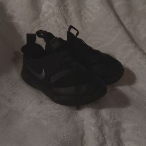 Boys nike
